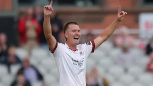 County DIV2 2026, LAN vs NOR 35th Match Match Report, August 20 – 23, 2026 | ACTPnews