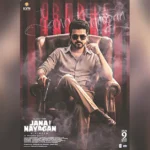 OTT releases this week: Watch Chennai Love Story, Jana Nayagan and Welcome to Jungle on Friday OTT Today | Entertainment News | ACTPnews.com