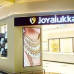 1 paisa above gold rate: Joyalukkas bags tender for Vijay’s newborn scheme | Industry News | ACTPnews