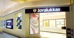 1 paisa above gold rate: Joyalukkas bags tender for Vijay’s newborn scheme | Industry News | ACTPnews