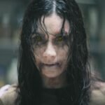 Every ‘Evil Dead’ Movie and TV Show Ranked | ACTPnews.com