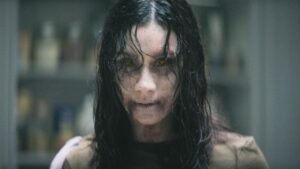 Every ‘Evil Dead’ Movie and TV Show Ranked | ACTPnews.com