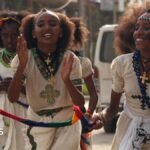 Ethiopia’s Ashenda festival: Tigray cancels event celebrating the Virgin Mary over drone attack fears | ACTPnews