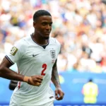 Arsenal sign Konsa from Villa as Premier League holders bolster defence | Football News | ACTPnews