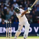 Eng vs Pak, 1st Test – Salman Agha – ‘England outplayed us in every department’ | ACTPnews