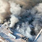 Russian double-tap drone strike kills 15 in Ukrainian mall, officials say | ACTPnews