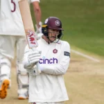 County DIV2 2026, LAN vs NOR 35th Match Match Report, August 20 – 23, 2026 | ACTPnews
