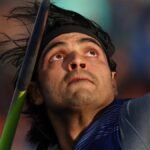 Neeraj Chopra Lausanne Diamond League 2026 Highlights: Pathirage wins, Neeraj finishes second | ACTPnews