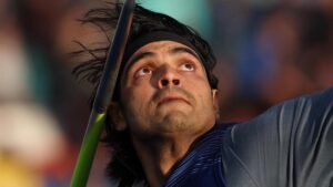 Neeraj Chopra Lausanne Diamond League 2026 Highlights: Pathirage wins, Neeraj finishes second | ACTPnews