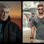 Pierce Brosnan Joins ‘Extraction 3’ | ACTPnews.com