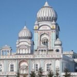 Two injured in stabbing attack at Edmonton Sikh temple | ACTPnews