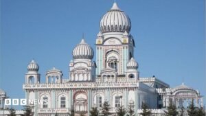 Two injured in stabbing attack at Edmonton Sikh temple | ACTPnews