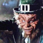 Lionsgate Developing New ‘Leprechaun’ Movie | ACTPnews.com