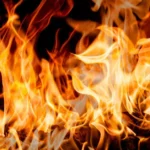 3 steel factory employees die in fire at plant in Jharkhand’s Ramgarh | India News | ACTPnews