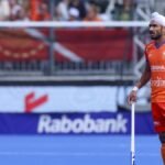India vs Netherlands: How India edged the Dutch 3-2 in their last meeting before World Cup | ACTPnews