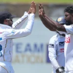 SL vs IND 2026, SL vs IND 2nd Test Match Preview | ACTPnews