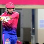 TNPL 2026 LIVE Score, Salem Spartans vs Tiruppur Tamizhans: Salem 55/2 (6.1), Vivek run out on 6 | ACTPnews
