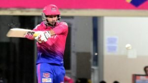 TNPL 2026 LIVE Score, Salem Spartans vs Tiruppur Tamizhans: Salem 55/2 (6.1), Vivek run out on 6 | ACTPnews