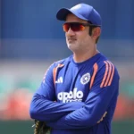 SL vs Ind – Gautam Gambhir ‘ideally’ wants three-match Test series | ACTPnews