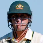 Aus vs Ban 2026 – Marnus Labuschagne’s Test future hangs in balance after Mackay first-innings failure | ACTPnews