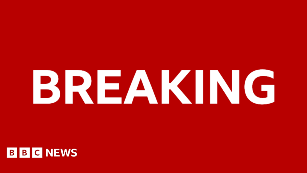 Carney calls Trump’s fresh tariffs a ‘miscalculation’ after trade talks collapse | ACTPnews