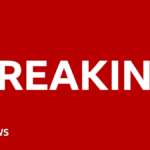 Carney calls Trump’s fresh tariffs a ‘miscalculation’ after trade talks collapse | ACTPnews
