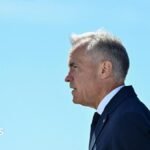 Carney faces crucial test after calling Trump’s bluff | ACTPnews