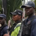 ‘Not a small issue’: People deported by US to Liberia face uncertain future | Migration News | ACTPnews
