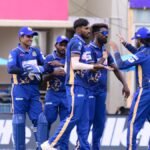 TNPL 2026: Madurai Panthers to face Trichy Grand Cholas in Qualifier 1; Kovai Kings, Tiruppur Tamizhans to lock horns in Eliminator | ACTPnews