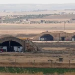 Israel, Turkiye and the new regional reordering | Opinions | ACTPnews