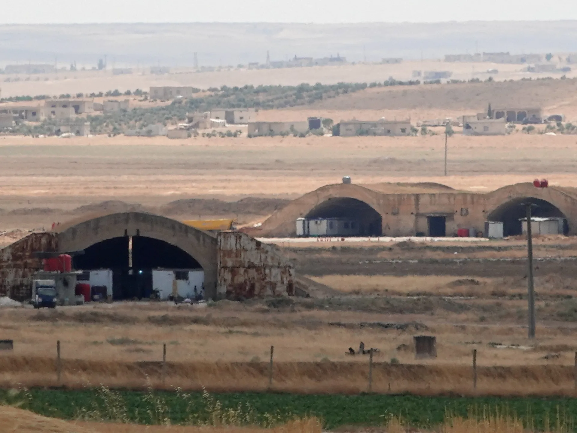 Israel, Turkiye and the new regional reordering | Opinions