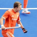 India loses to Netherlands in Men’s Hockey World Cup 2026 second-round match | ACTPnews