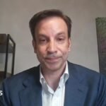 US military newspaper editor voices censorship fears after being fired | ACTPnews