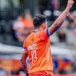 Is India out of Men’s Hockey World Cup 2026 after Netherlands loss? | ACTPnews