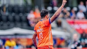 Is India out of Men’s Hockey World Cup 2026 after Netherlands loss? | ACTPnews