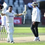 County DIV2 2026, LAN vs NOR 35th Match Match Report, August 20 – 23, 2026 | ACTPnews