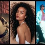 Camila Morrone & Whitney Peak Added to ‘Miami Vice ’85’ | ACTPnews.com