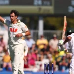 Bangladesh in Australia 2026, AUS vs BAN 2nd Test Match Report, August 22 – 23, 2026 | ACTPnews
