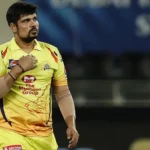 Karn Sharma retires from international and India domestic cricket | ACTPnews