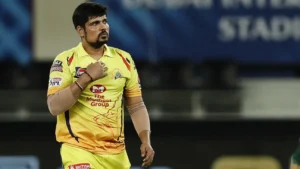 Karn Sharma retires from international and India domestic cricket | ACTPnews