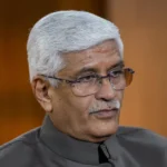 ‘Space, AI, other tech integration to shape India’s geopolitical future’ | India News | ACTPnews