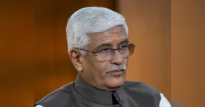 ‘Space, AI, other tech integration to shape India’s geopolitical future’ | India News | ACTPnews