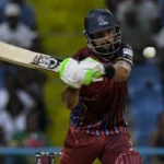 CPL 2026, ABF vs TKR 14th Match Match Report, August 22, 2026 | ACTPnews