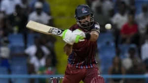 CPL 2026, ABF vs TKR 14th Match Match Report, August 22, 2026 | ACTPnews