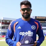 SL vs Ind, 2nd Test – Saransh Jain in for Kuldeep Yadav as India bat in Colombo | ACTPnews