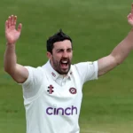 County DIV2 2026, LAN vs NOR 35th Match Match Report, August 20 – 23, 2026 | ACTPnews