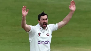 County DIV2 2026, LAN vs NOR 35th Match Match Report, August 20 – 23, 2026 | ACTPnews