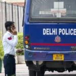 Around 300 gather in Delhi seeking reservation reforms; over 20 detained | India News | ACTPnews