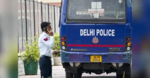 Around 300 gather in Delhi seeking reservation reforms; over 20 detained | India News | ACTPnews