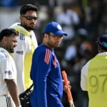 SL vs Ind 2026 – India batting coach Sitanshu Kotak says Rishabh Pant should be fine to bat on second day | ACTPnews